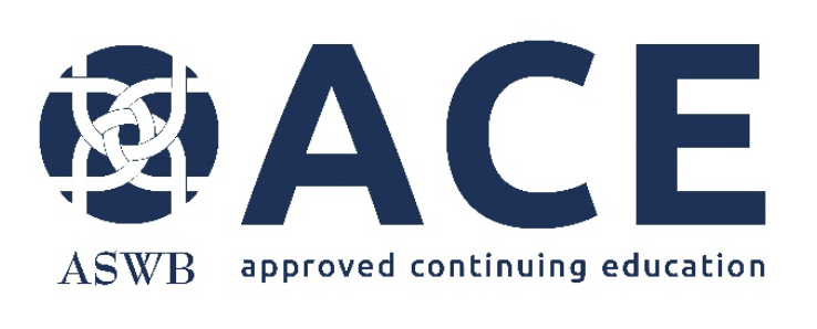 ACE logo