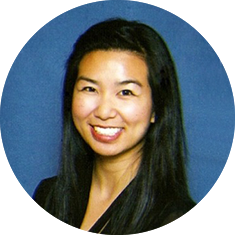 Candace Chan
