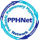 PPHNet Logo