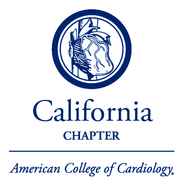 CA ACC logo