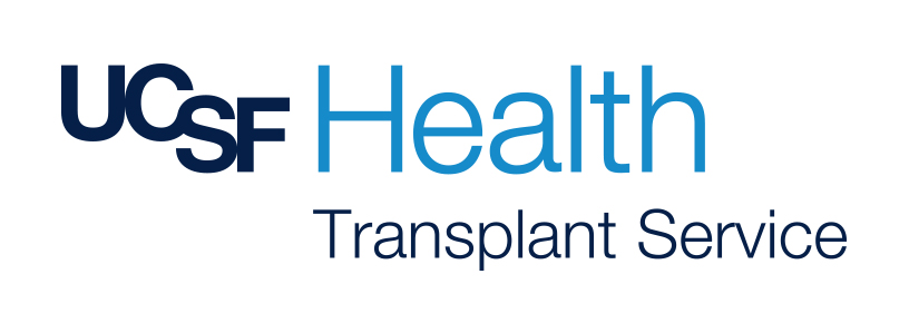 UCSF Health Transplant Service