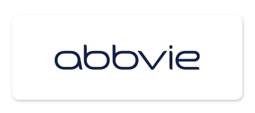 AbbVie Logo