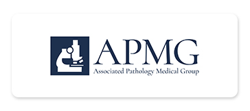 apmg logo