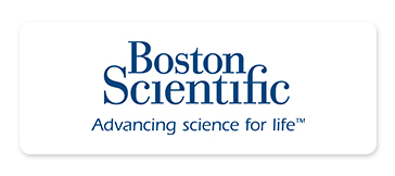 Boston Scientific Logo
