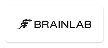 brainlab logo