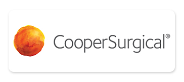 cooper surgical logo