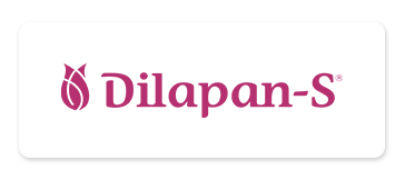 dilapan logo