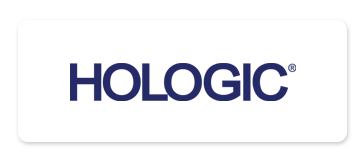 hologic logo