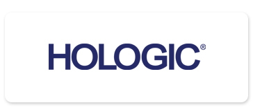 hologic Logo