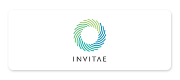 invitae logo