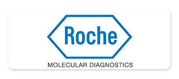 roche Logo